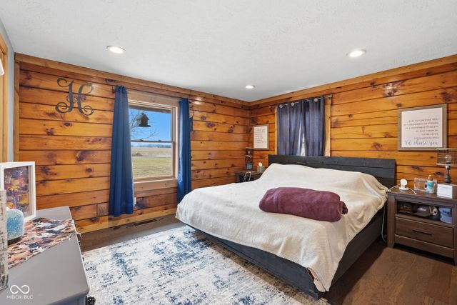 11313 N County Road 700 W, Monrovia, IN 46157