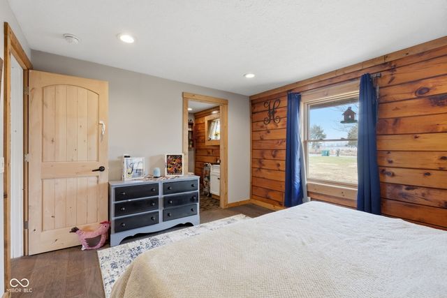 11313 N County Road 700 W, Monrovia, IN 46157