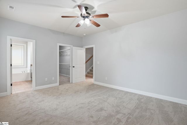 44 Crossland Way, Greer, SC 29651