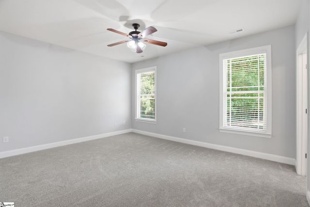 44 Crossland Way, Greer, SC 29651