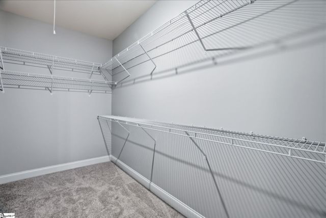 44 Crossland Way, Greer, SC 29651
