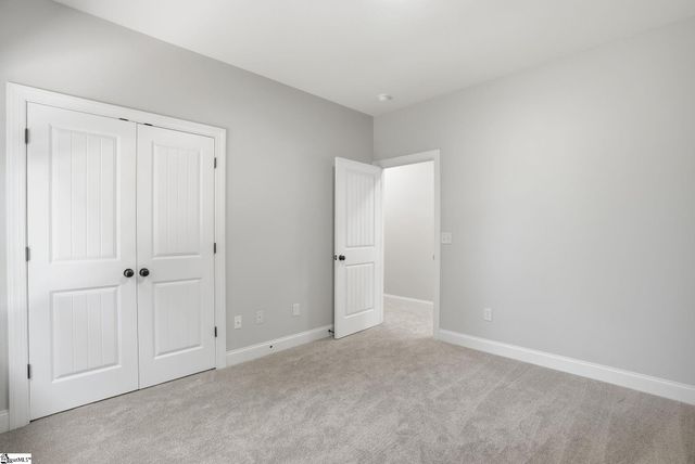 44 Crossland Way, Greer, SC 29651