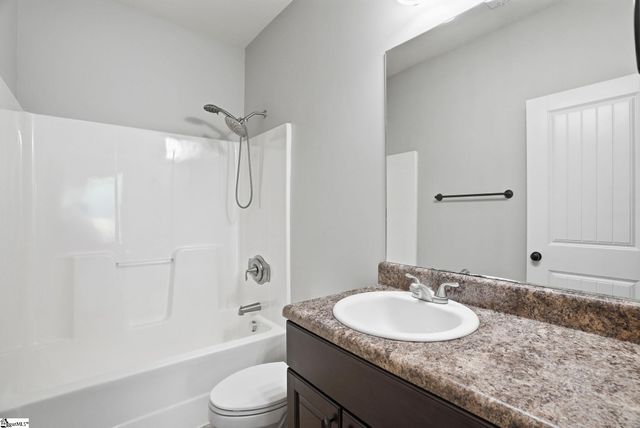 44 Crossland Way, Greer, SC 29651