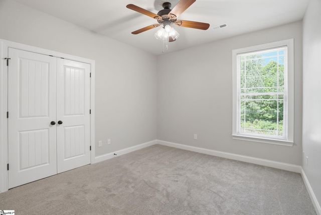 44 Crossland Way, Greer, SC 29651