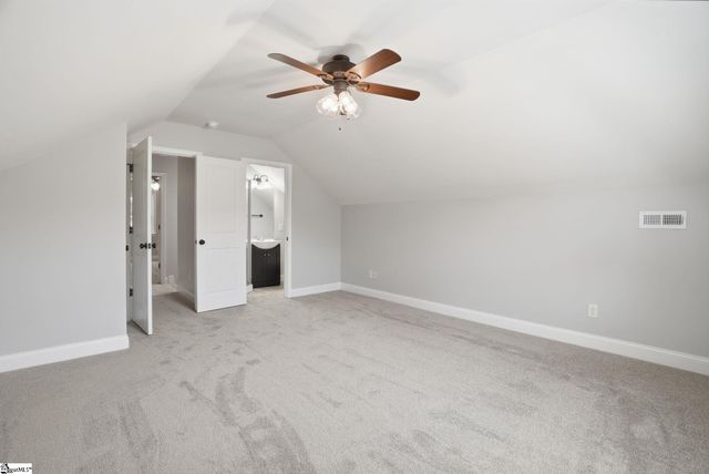 44 Crossland Way, Greer, SC 29651