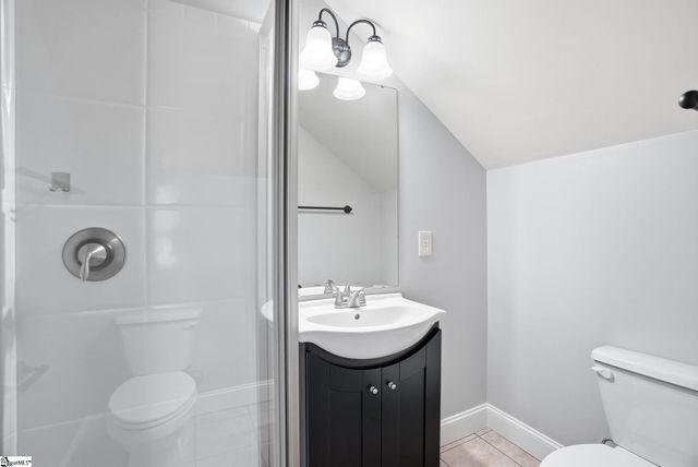 44 Crossland Way, Greer, SC 29651