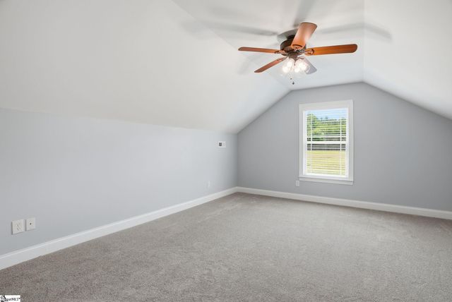 44 Crossland Way, Greer, SC 29651