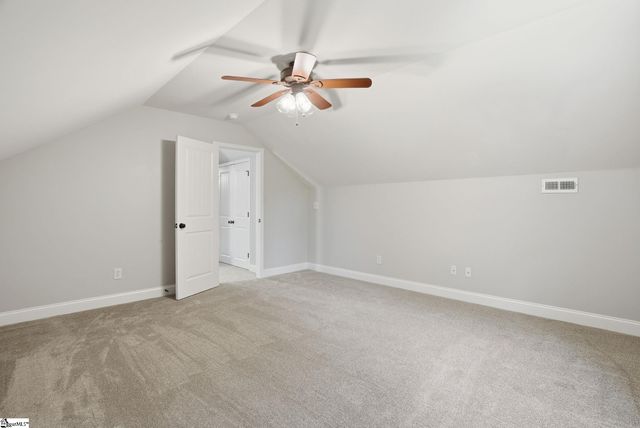 44 Crossland Way, Greer, SC 29651