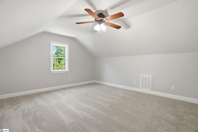 44 Crossland Way, Greer, SC 29651