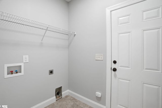 44 Crossland Way, Greer, SC 29651