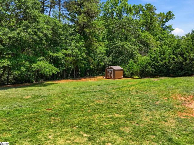 44 Crossland Way, Greer, SC 29651