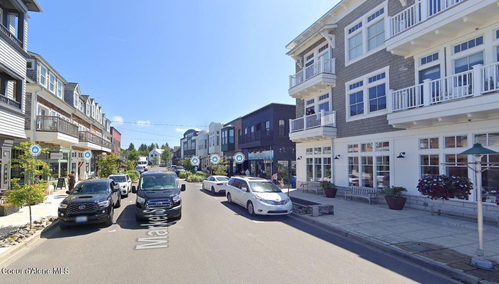 ID-200, Kootenai, ID 83840 photo 12