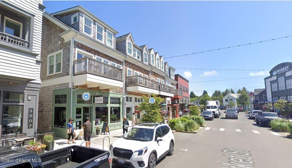 ID-200, Kootenai, ID 83840 photo 13