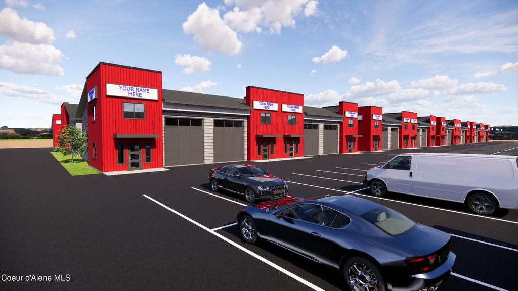 ID-200, Kootenai, ID 83840 photo 2