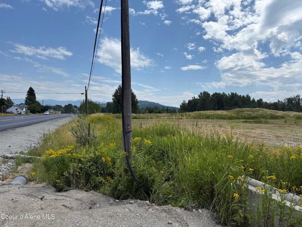 ID-200, Kootenai, ID 83840 photo 3