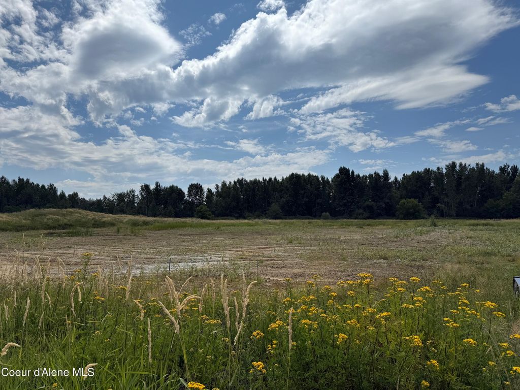 ID-200, Kootenai, ID 83840 photo 4