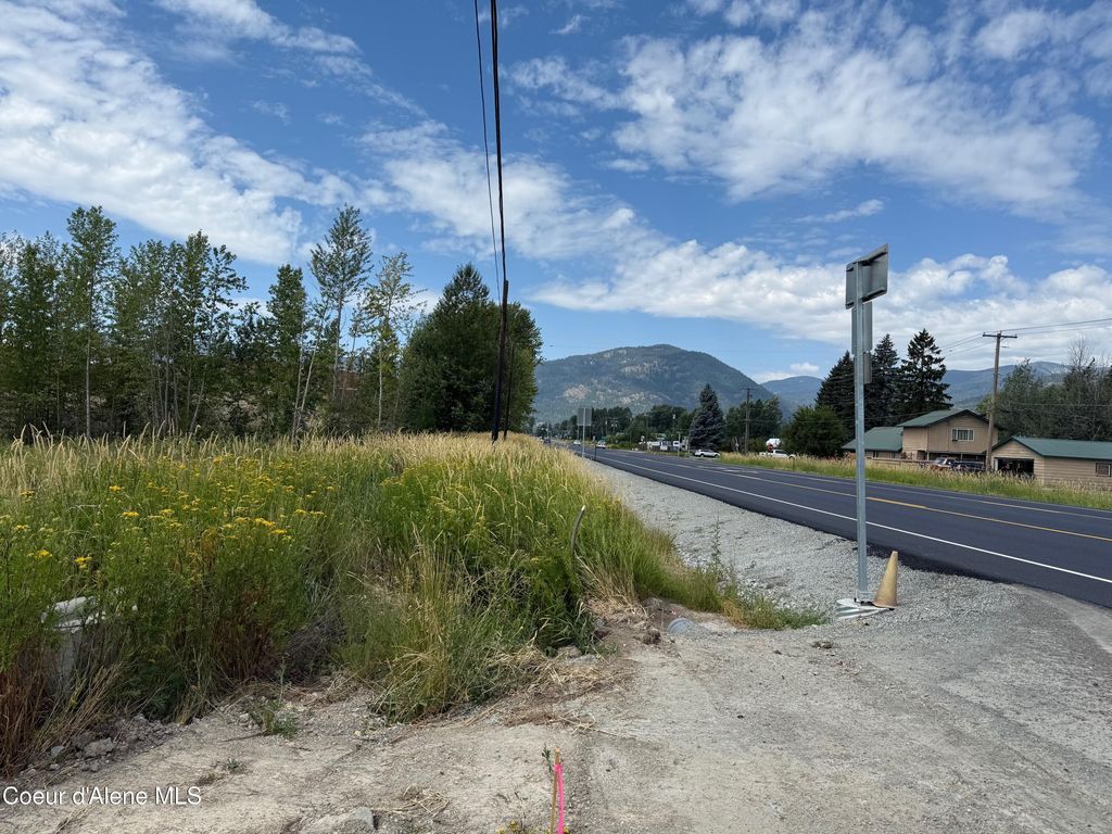 ID-200, Kootenai, ID 83840 photo 5