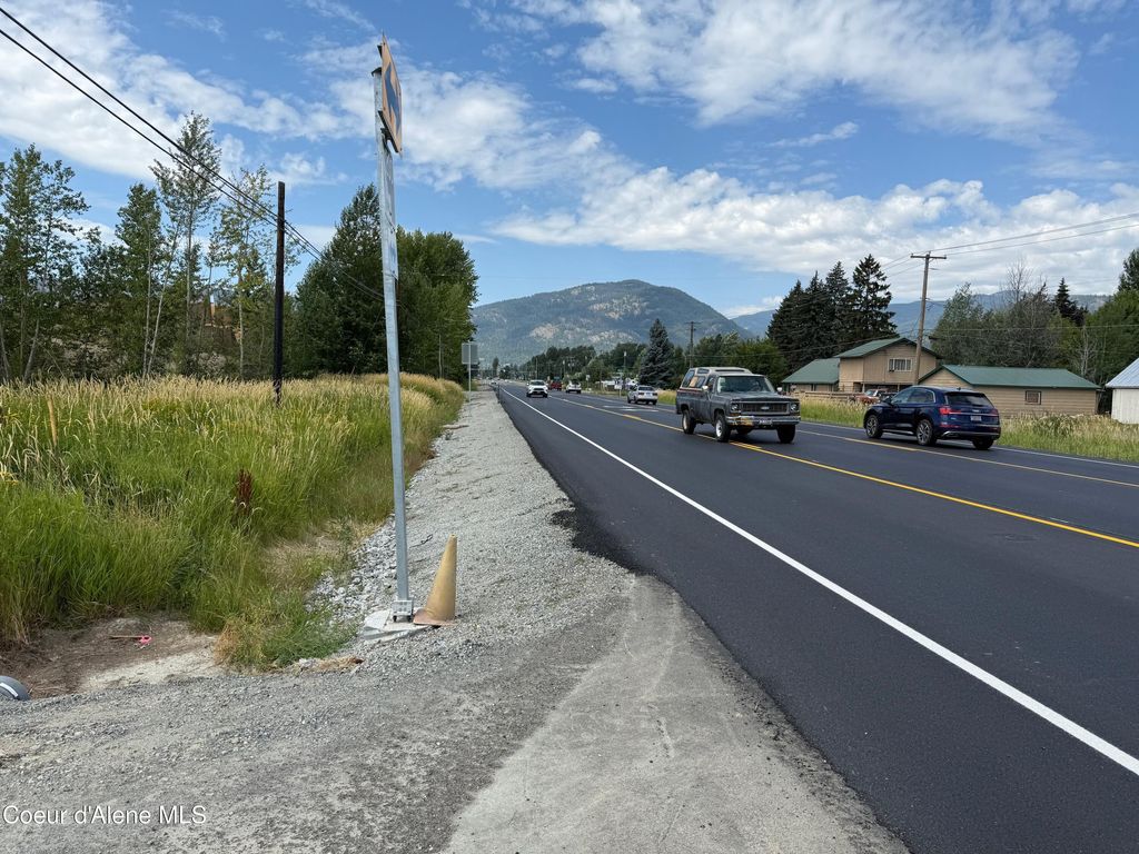 ID-200, Kootenai, ID 83840 photo 7