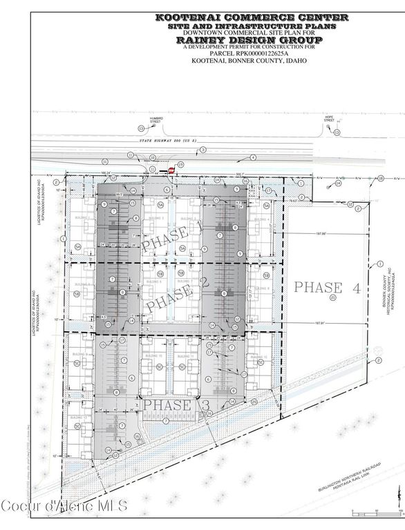 ID-200, Kootenai, ID 83840 photo 8
