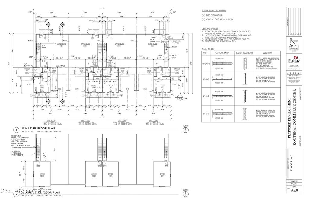 ID-200, Kootenai, ID 83840 photo 9