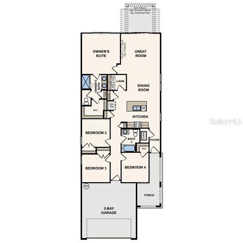 227 MONTGOMERY COURT, Palm Coast, FL 32164