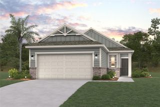 227 MONTGOMERY COURT, Palm Coast, FL 32164