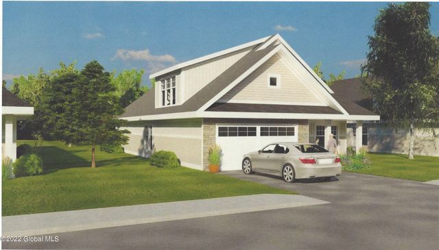 99 Whispering Pines Way, Rotterdam, NY 12306