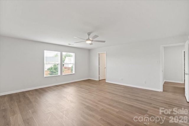 12932 Silvaire Farm Road, Charlotte, NC 28278