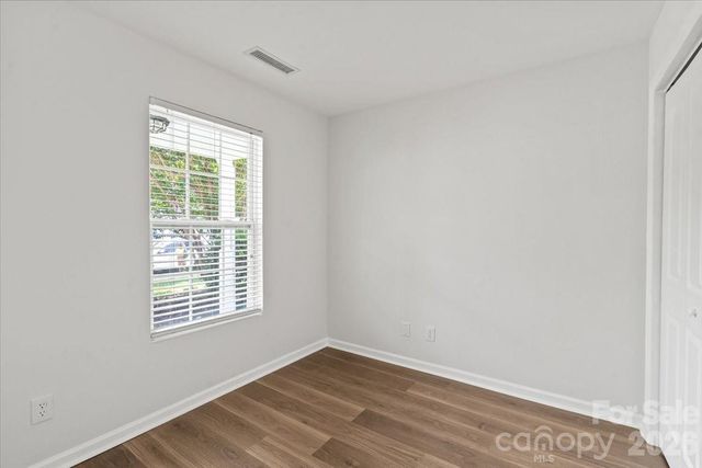 12932 Silvaire Farm Road, Charlotte, NC 28278