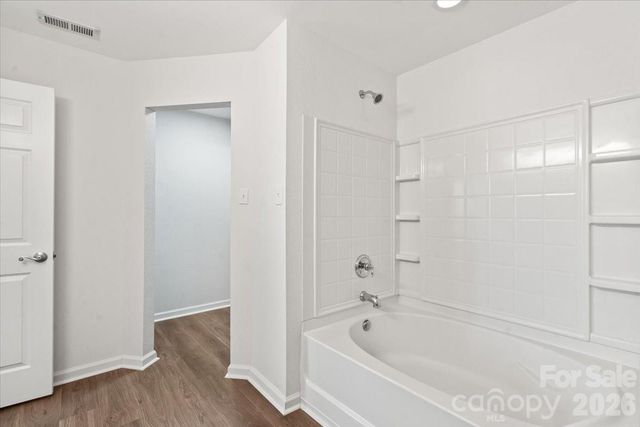 12932 Silvaire Farm Road, Charlotte, NC 28278