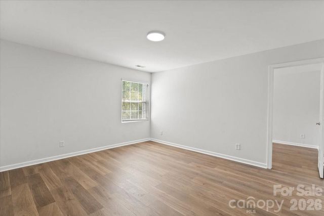 12932 Silvaire Farm Road, Charlotte, NC 28278