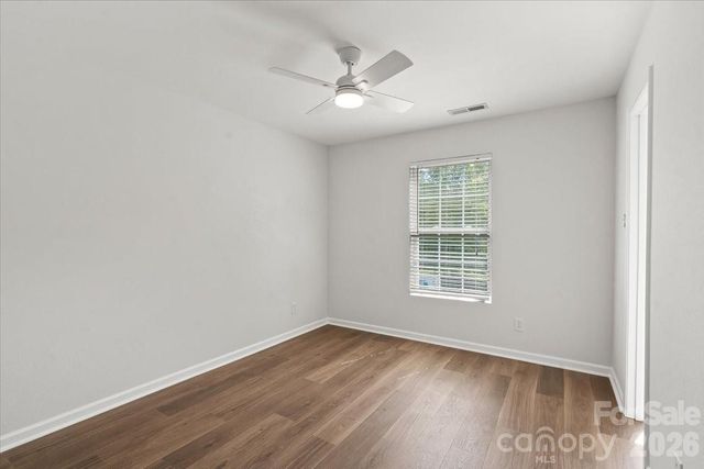 12932 Silvaire Farm Road, Charlotte, NC 28278