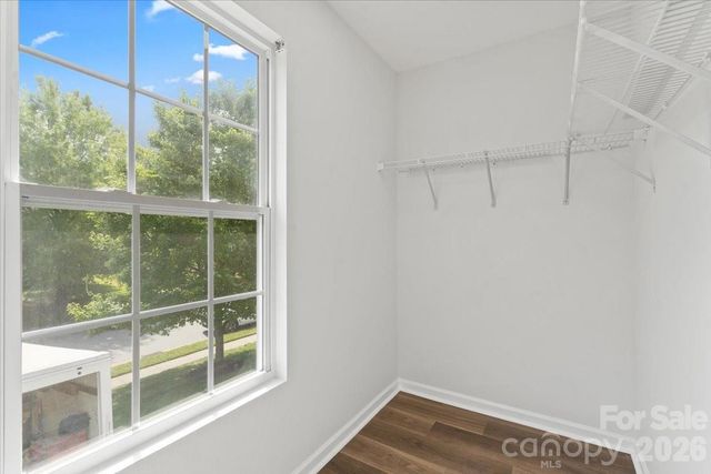 12932 Silvaire Farm Road, Charlotte, NC 28278