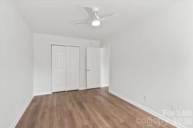 12932 Silvaire Farm Road, Charlotte, NC 28278
