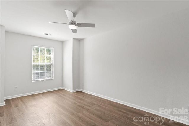 12932 Silvaire Farm Road, Charlotte, NC 28278