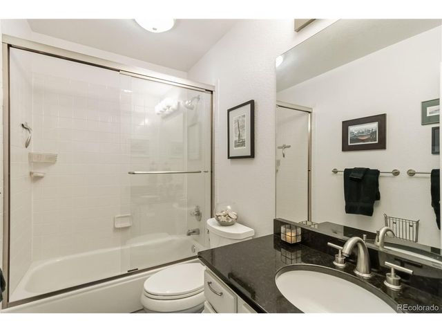 5488 Balsam Ct, Arvada, CO 80002