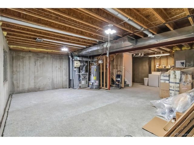 5488 Balsam Ct, Arvada, CO 80002