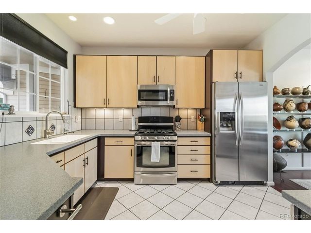5488 Balsam Ct, Arvada, CO 80002