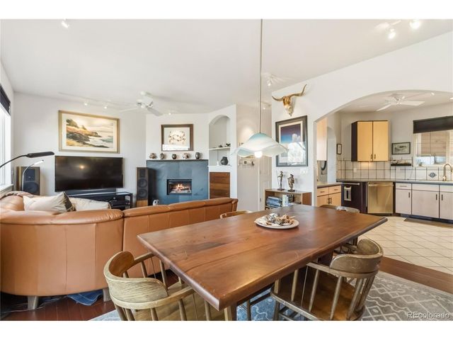 5488 Balsam Ct, Arvada, CO 80002