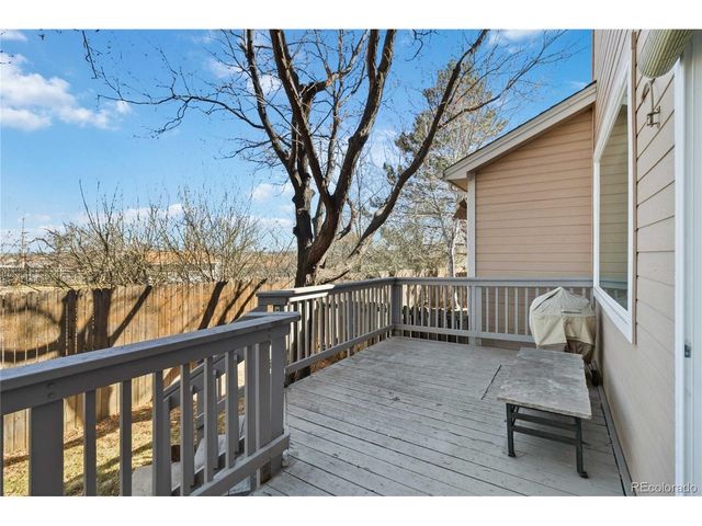 5488 Balsam Ct, Arvada, CO 80002