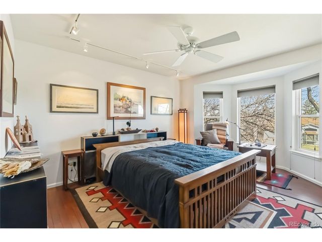 5488 Balsam Ct, Arvada, CO 80002