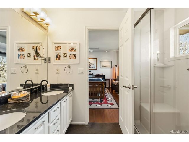 5488 Balsam Ct, Arvada, CO 80002