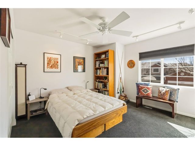 5488 Balsam Ct, Arvada, CO 80002