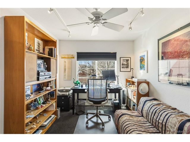 5488 Balsam Ct, Arvada, CO 80002