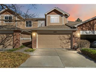 5488 Balsam Ct, Arvada, CO 80002