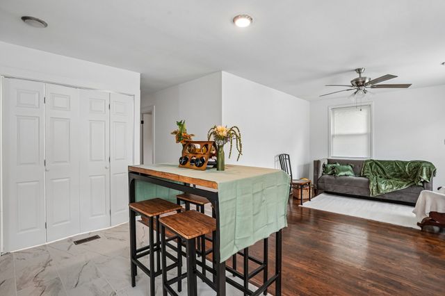 1467 Snell Blvd, Nashville, TN 37218