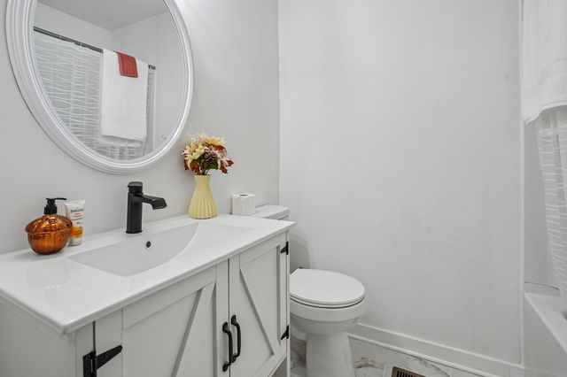 1467 Snell Blvd, Nashville, TN 37218