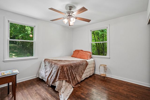 1467 Snell Blvd, Nashville, TN 37218