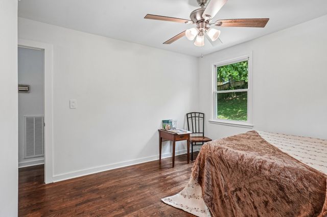 1467 Snell Blvd, Nashville, TN 37218