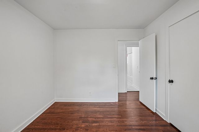 1467 Snell Blvd, Nashville, TN 37218